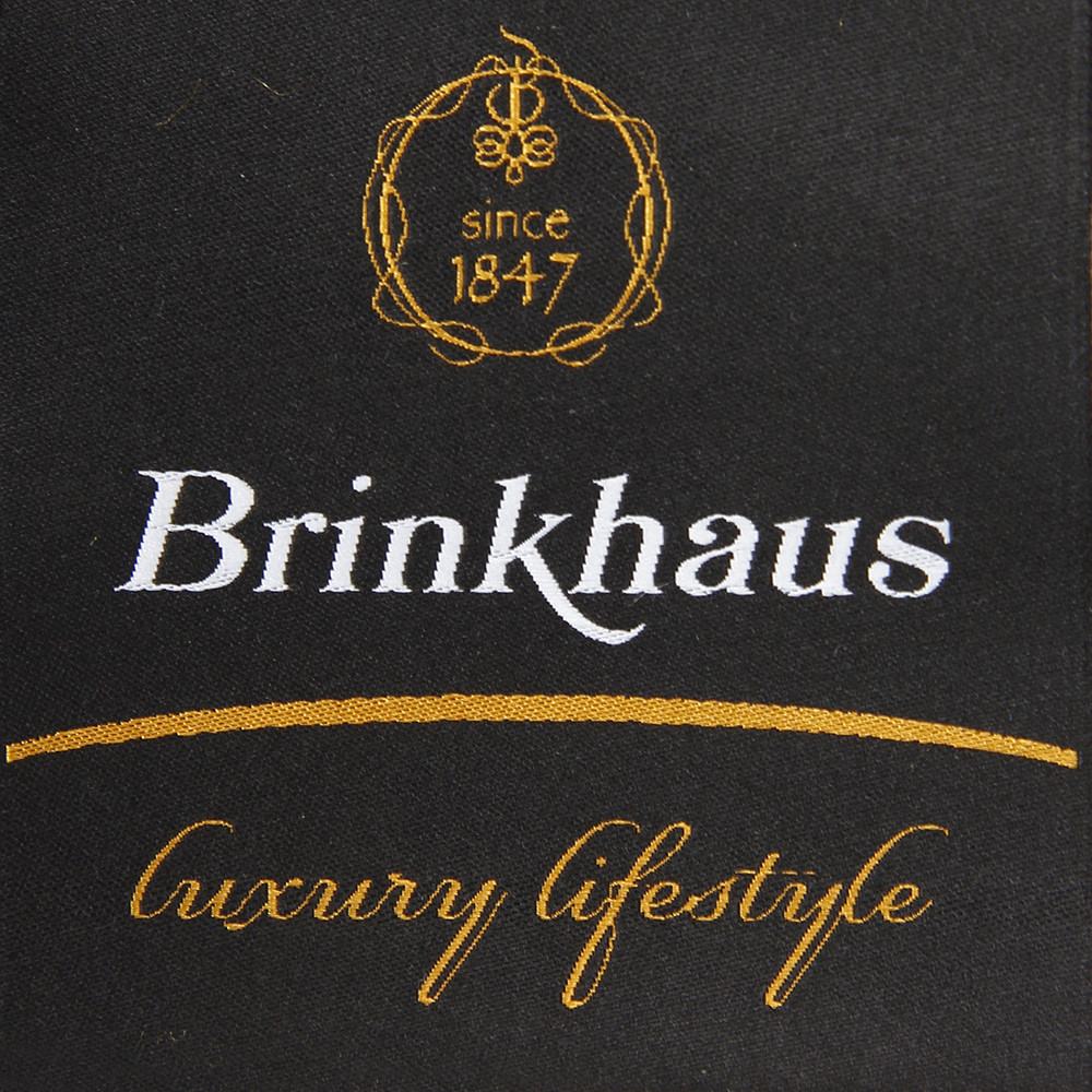 Pernă puf Chalet 50X70 cm