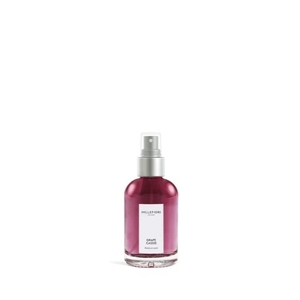 Home Spray Grape Cassis