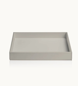 Brownie Tray R