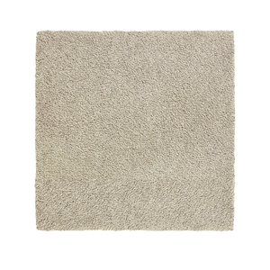 Loa Коврик для ванной 60X60 Linen