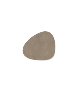 Подстаканник Nomad Grey