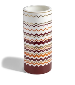 Iconic Vase