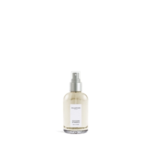Home Spray Christmas Zucchero & Vaniglia