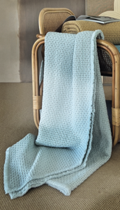 Покрывало Cancun Liscio 270X270