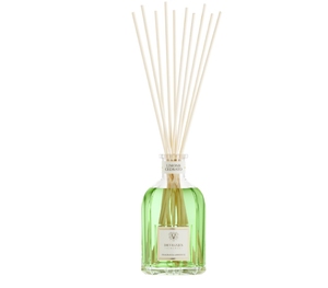 Diffuser Limone Cedrato, 500 ml