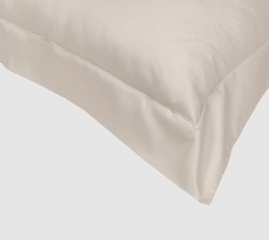 Pilowcase Velasca 65X65 Torrone