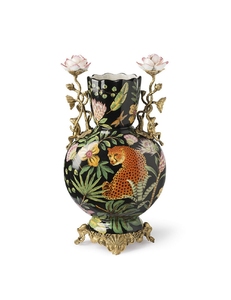 Vase Ariet