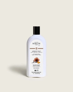 Detergent pentru rufe Velvet of Orient