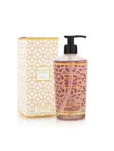 Gel de duș Women 350 ml