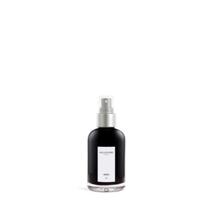 Spray Nero