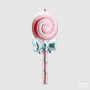 Christmas tree toy Lollipop