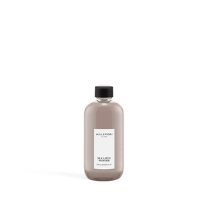 Diffuser Refill Silk & Rice Powder, 250 ml