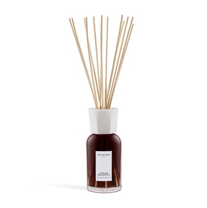 Difuzor Sandalo Bergamotto, 500 ml