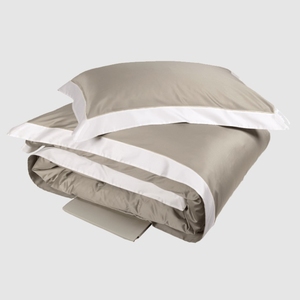 Lenjerie de pat Quadrilatero 250X200