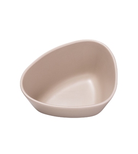 Stoneware Farfurie adâncă 