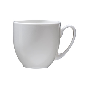 Gourmet Ceașcă pentru cafea 