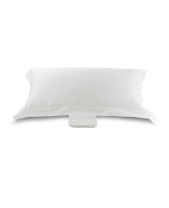 Duvet cover set Botticelli 220X200 Magnolia