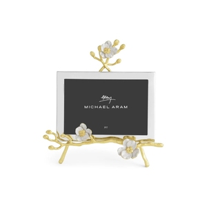 Easel Frame Orchid