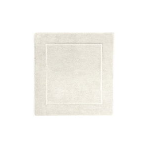 London Covoraș de baie 60X60 Jasmin
