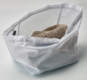 Lavia Laundry bag 45X45