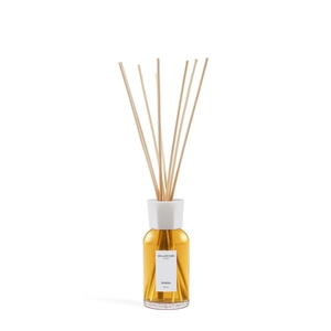 Difuzor Riviera, 250 ml