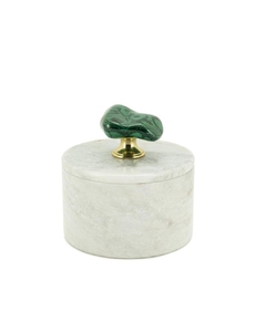 Box Lixus Malaki