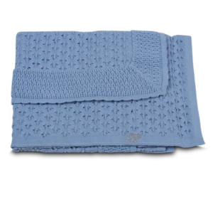 Blanket Cradle Baby