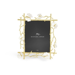 Фоторамка Butterfly Ginkgo 8X10