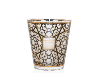 Lumînare parfumată Arabian Nights 2 kg