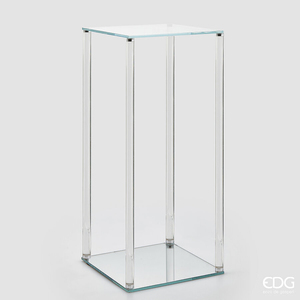 Декоративный алтарь Splendor L35