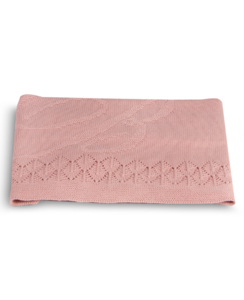 Blanket Cradle Baby Giardini