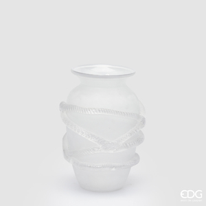 Vase Treccia Anfora