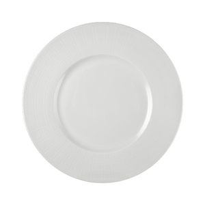 Arena Dinner plate