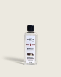 Рефилл для аромалампы Vanilla Magnificence