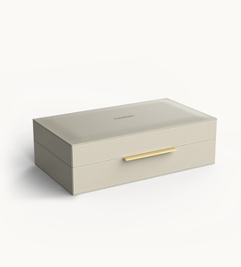 Brownie Storage box L