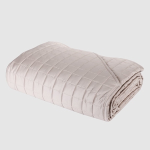 Cuvertură Trecento 270X270 Rosa Boho