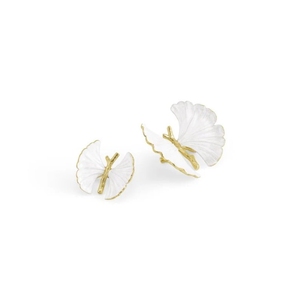 Butterfly Ginkgo Decorative object
