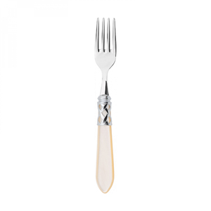 Aladdin Набор из 6 десертных вилок в подарочной коробке 