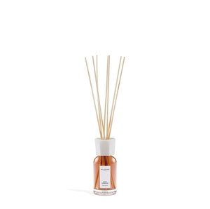 Difuzor Rose Espresso, 100 ml