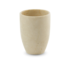 Luxor Toothbrush Holder 