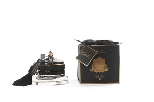 Lumînare parfumată Queen of the Night 