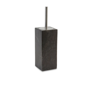 Hammam Toilet Brush Holder 