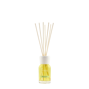 Diffuser Natural Lemon Grass 100 ml
