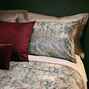 Duvet cover set Draa 220X200