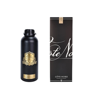 Rezervă Difuzor Prosecco 1200 ml