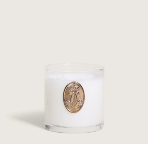 Boudoir de la Reine Scented Candle