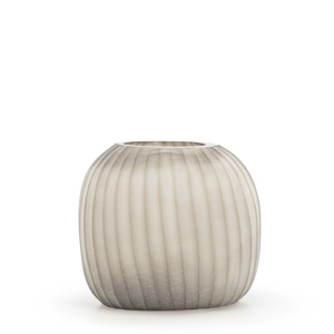 Vase Erongo M