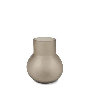Vase Yeola S