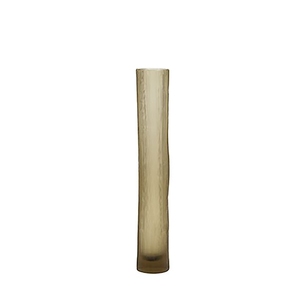 Ваза Tube Tall