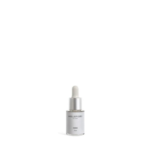 Electric Diffuser Refill Nero